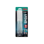 AKFIX epoxy brzi lepak E340