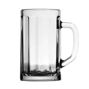 NERA KRIGLA 50801/0.3L NICIL BEER TANKARD