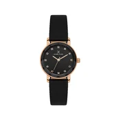 Daniel Klein DK14317-4