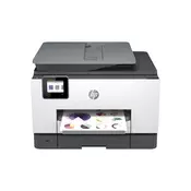 Večfunkcijska brizgalna naprava HP OfficeJet Pro 9022e (226Y0B#686) (155878)