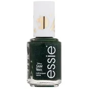 Essie Nail Lacquer Snow White lak za nokte 13.5 ml nijansa 1007 Brave And True