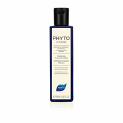 PHYTO Šampon za obnavljanje kose Cyane 250ml