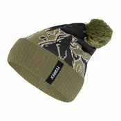 adidas TERREX XPLORIC POM POM kapa, zelena (OSFW)