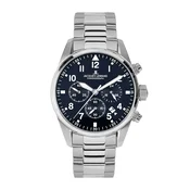 Jacques Lemans 42-2D