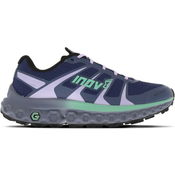 Čevlji Trail INOV-8 INOV-8 TRAILFLY ULTRA G 300 W