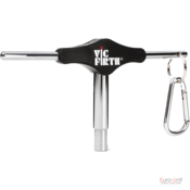 Vic Firth VICKEY2 ključ za bobne