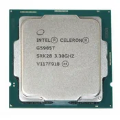 Procesor 1200 Intel Celeron G5905T 3.3 GHz Tray