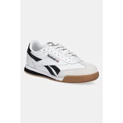 Otroške superge Reebok Classic CAMPIO XT bela barva, 100227880