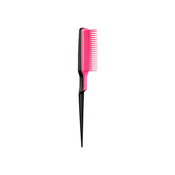 Tangle Teezer Back Combing- Pink Embrace
