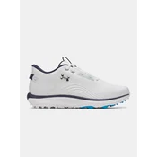 Moški športni copati Under Armour UA Drive 2 SL