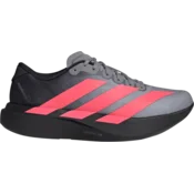 adidas Tekaški copati Adizero Evo SL