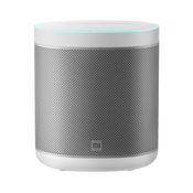 Xiaomi Mi Smart Speaker Bluetooth zvucnik, Altavoz Inteligente, 12 W