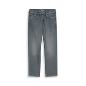 TOM TAILOR DENIM Kavbojke WAYLEN opal