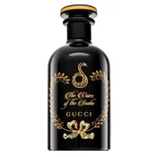 Gucci The Voice Of The Snake parfumirana voda unisex 100 ml