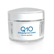 Q10 Energizing Face Cream
