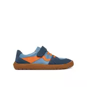 Superge Froddo Barefoot River G3130286-1 DD Modra