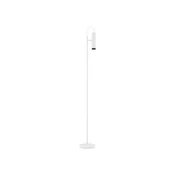 NESSI STAJACA LAMPA GU10 1x10W IP20 NL9011410