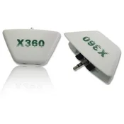 Xbox 360 adapter za slušalke