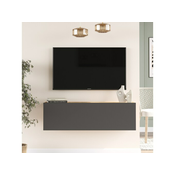 Hanah Home TV komoda Fr12-Aa