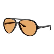 Ray-Ban sončna očala