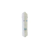 H2O Filter za aparat za vodu CTO 10I-1/4