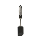 Cuisinart Lopatica za mazanje CTG07SPE