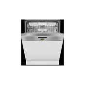 Miele pomivalni stroj G5611 SCi Active EDST