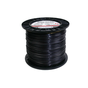 NITKA NAYLON NYLIUM-ZVEZDA 2,7mmX280met
