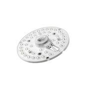 Fulgur 24178 - LED modul LED/20W/230V 3000K