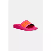 Diesel natikace sportske za djecu SA-BWBISQOF SANDALS