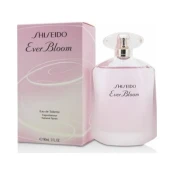 Shiseido - EVER BLOOM edt vaporizador 90 ml