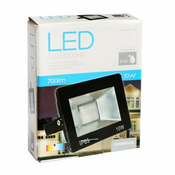 OMEGA LED reflektor 10W 4200K, A+
