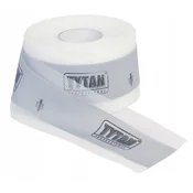 shumee TESNILNI TRAK ZA MOKRE PROSTORE 120/70/10 - HYD 120/70/1