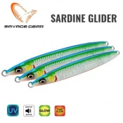Jig Savage Gear Sardine Glider 120g