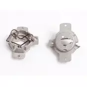 Xenon adapter za Mercedes BEN320