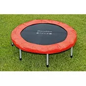 Trampolin Bandito premera 122cm