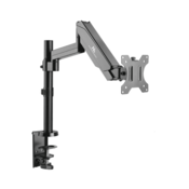 *Stolni nosac monitora MC-775