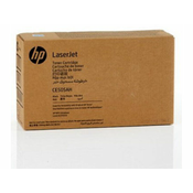 HP CONTRACT CE505AH (05AH) črno, brown-box toner