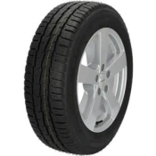 Tourador X 4season GEN1 ( 205/50 ZR17 93W XL)