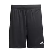 adidas JZ6531000BLACKWHITE Bela