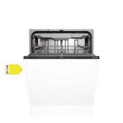 GORENJE vgradni pomivalni stroj GV16D5