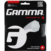 tenis struna Gamma Moto SOFT