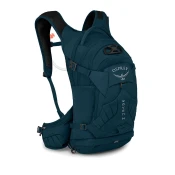 Osprey Ženski ruksak Raven 14 (Blue Emerald, O/S)