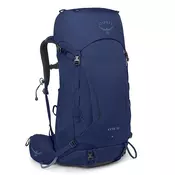 Osprey KYTE 38 ženski nahrbtnik, 38 l, serenity blue (M/L)