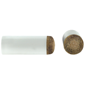 Čep natični ECO- 12,5 mm