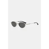 Alexander McQueen AM0523S 001