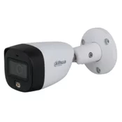 Dahua HAC-HFW1200CM-IL-A 2MP 2MP Smart Dual Light HDCVI Fixed-focal Bullet kamera