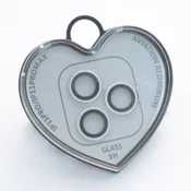 Zastita kamere iProtect Lens za iPhone 11 Pro/ 11 Pro Max