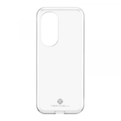 Maska Teracell Skin za Motorola Edge 30 Pro transparent