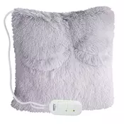 Grejno jastuce Camry CR7428